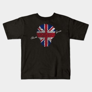 Union Kids T-Shirt